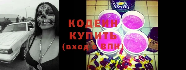 соль ск Богородицк