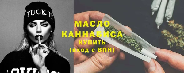 соль ск Богородицк