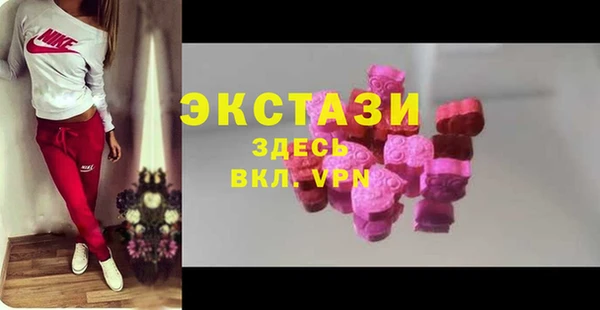 соль ск Богородицк