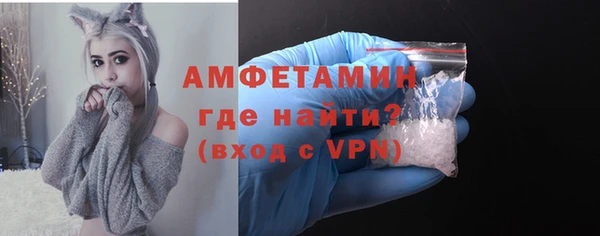 соль ск Богородицк