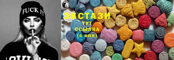 соль ск Богородицк