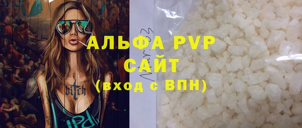 соль ск Богородицк