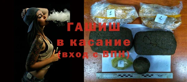 соль ск Богородицк